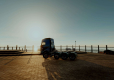 Truck Driver - Gold Edition
