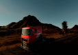 Truck Driver - Gold Edition