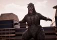 Godzilla: Destroy All Monster Melee Remastered
