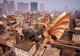 Godzilla: Destroy All Monster Melee Remastered