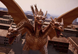 Godzilla: Destroy All Monster Melee Remastered