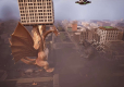 Godzilla: Destroy All Monster Melee Remastered
