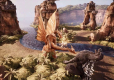 Godzilla: Destroy All Monster Melee Remastered