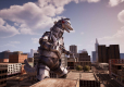 Godzilla: Destroy All Monster Melee Remastered