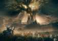 Elden Ring - Tarnished Edition