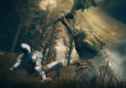 Elden Ring - Tarnished Edition