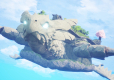 Cloudheim