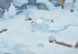Moomintroll: Winter's Warmth Limited Edition