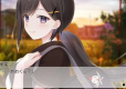 Dreamin' Her -Boku wa, Kanojo no Yume o Miru Limited Edition (Import)
