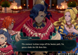 Fire Emblem: Fortune's Weave Dagdan Collection