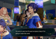 Fire Emblem: Fortune's Weave Dagdan Collection
