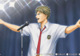 The Prince of Tennis: Sweet School   Festival 0-40 and more (Import)