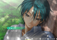 The Prince of Tennis: Sweet School   Festival 0-40 and more (Import)