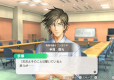 The Prince of Tennis: Sweet School   Festival 0-40 and more (Import)