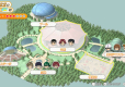 The Prince of Tennis: Sweet School   Festival 0-40 and more (Import)