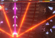 Flightpath: Adventues in Venaris (Import)