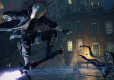 Devil May Cry 5 Devil Hunter Edition