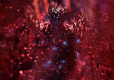 Devil May Cry 5 Devil Hunter Edition