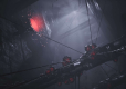 Luna Abyss - Adrift Edition