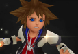 KINGDOM HEARTS Collection I~III