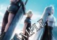 FINAL FANTASY TRADING CARD GAME Anniversary Collection Set 2024