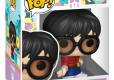 BTS Bitty POP! Stages Vinyl Figure J-Hope (Dynamite) 2,5 cm