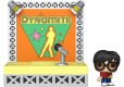 BTS Bitty POP! Stages Vinyl Figure J-Hope (Dynamite) 2,5 cm