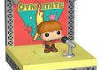 BTS Bitty POP! Stages Vinyl Figure Jin (Dynamite) 2,5 cm