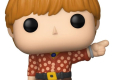 BTS Bitty POP! Stages Vinyl Figure Jin (Dynamite) 2,5 cm