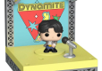 BTS Bitty POP! Stages Vinyl Figure Jung Kook (Dynamite) 2,5 cm