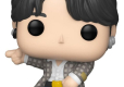 BTS Bitty POP! Stages Vinyl Figure Jung Kook (Dynamite) 2,5 cm