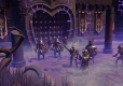 For the King II - Age of Omus Edition