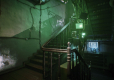 Observer: System Redux - Limited Edition