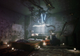 Observer: System Redux - Limited Edition