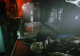 Observer: System Redux - Limited Edition