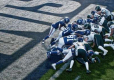 EA SPORTS: Madden NFL 27