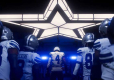 EA SPORTS: Madden NFL 27