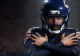 EA SPORTS: Madden NFL 27