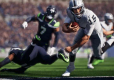 EA SPORTS: Madden NFL 27