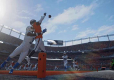 EA SPORTS: Madden NFL 27