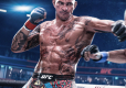 EA Sports UFC 6