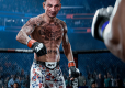EA Sports UFC 6
