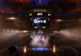 EA Sports UFC 6