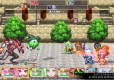 Kemco RPG Selection Vol 14 (Import)