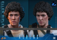 Alien Movie Masterpiece Figurka 1/6 Ellen Ripley 30 cm
