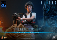 Alien Movie Masterpiece Figurka 1/6 Ellen Ripley (Deluxe Version) 30 cm