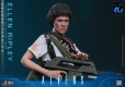 Alien Movie Masterpiece Figurka 1/6 Ellen Ripley (Deluxe Version) 30 cm