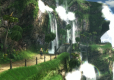 Final Fantasy X/X-2 HD Remaster (Import)