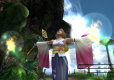 Final Fantasy X/X-2 HD Remaster (Import)