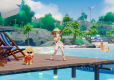 Starsand Island (Import)